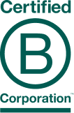 BCorp